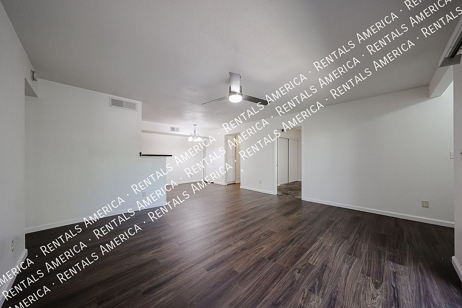 4608 W Maryland Ave Glendale, AZ 85301 photo 5
