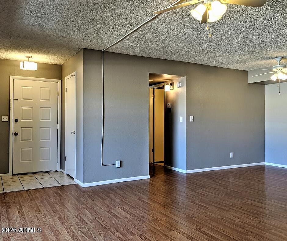 4608 W Maryland Ave photo 4