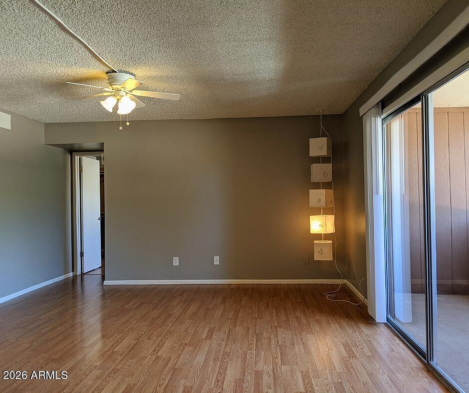 4608 W Maryland Ave photo 2