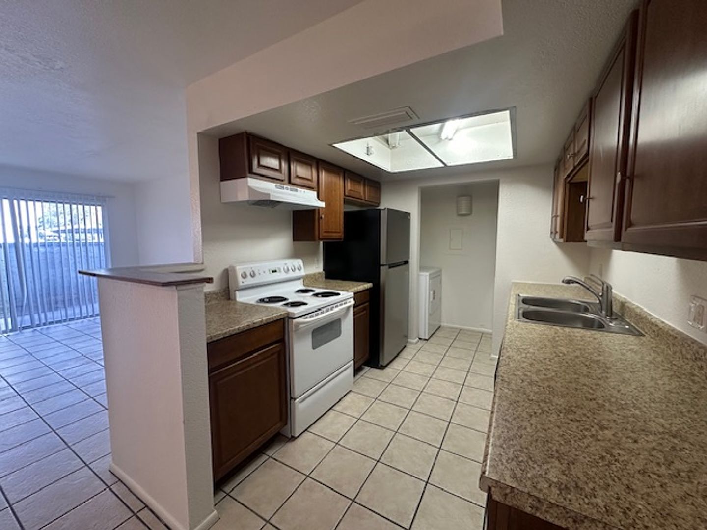 4608 W Maryland Ave Glendale, AZ 85301 photo 4