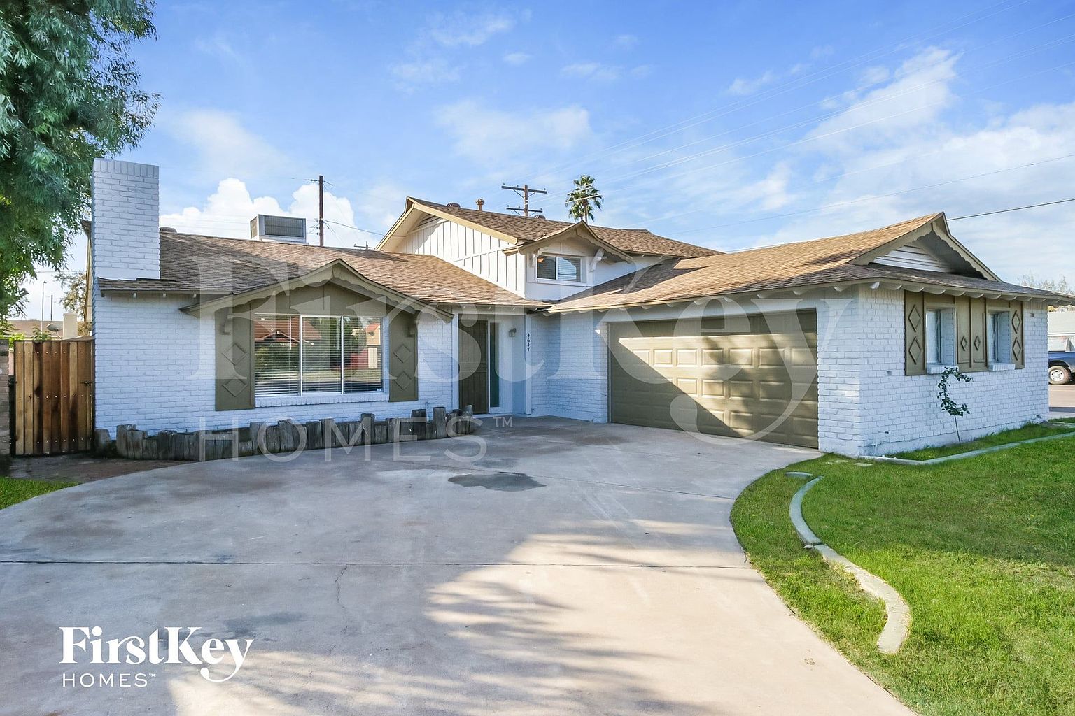 4647 W Keim Dr