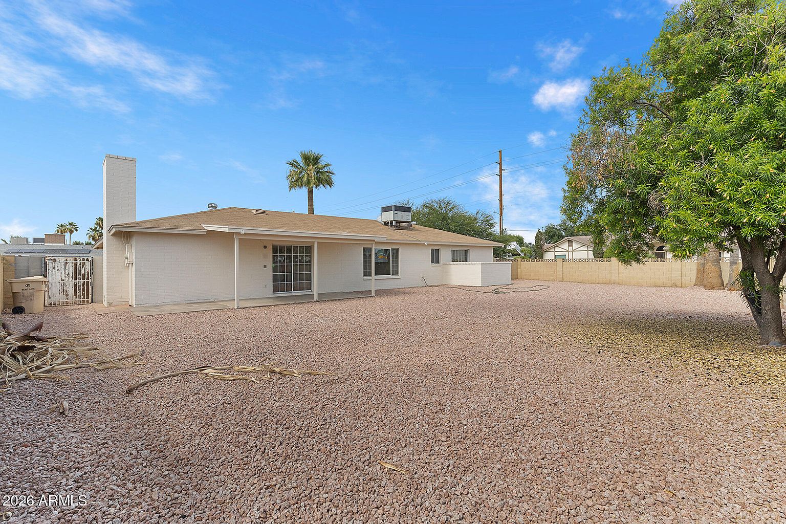 4503 W Bryce Ln Glendale, AZ 85301 photo 4