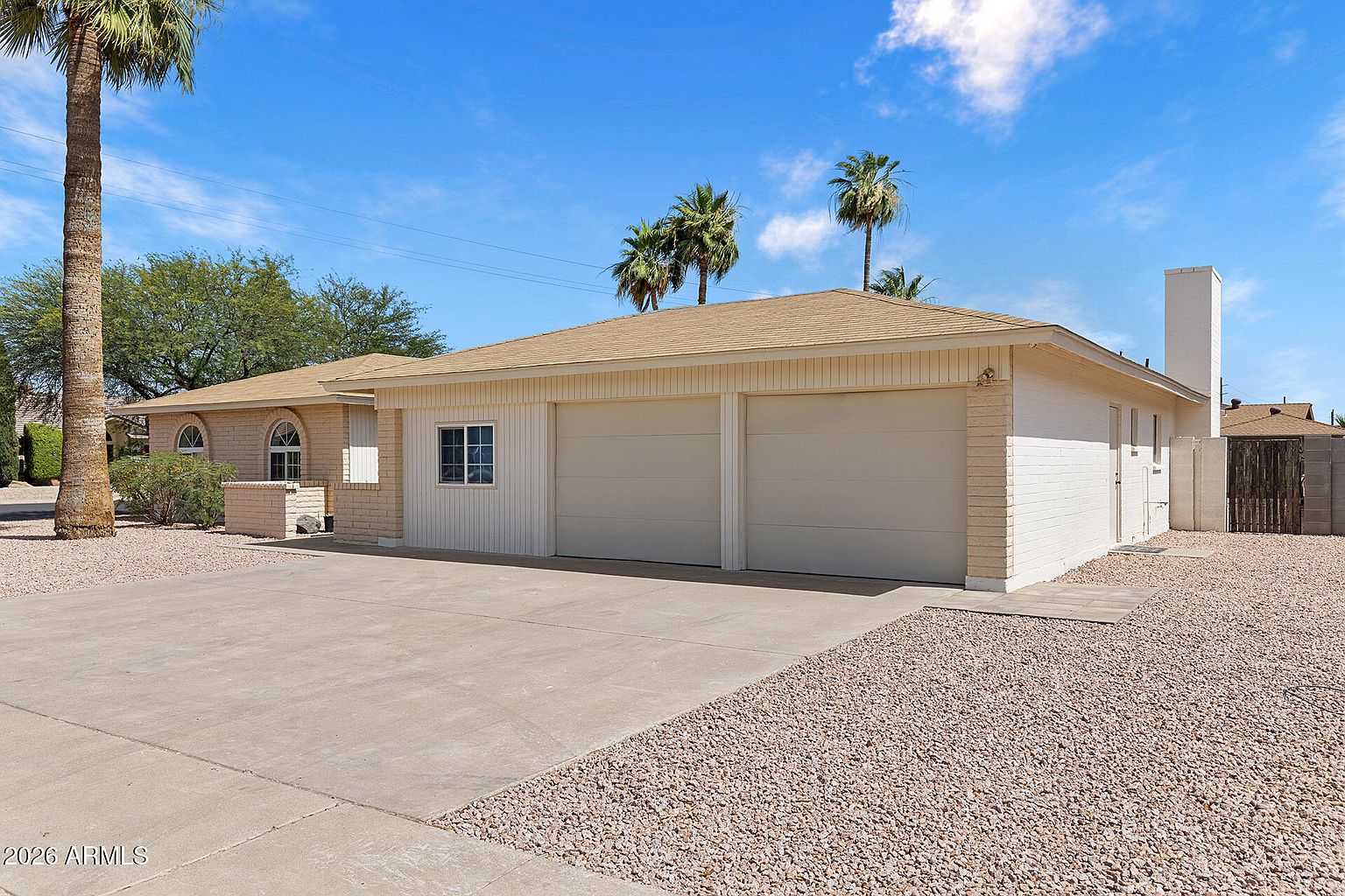 4503 W Bryce Ln Glendale, AZ 85301 photo 5