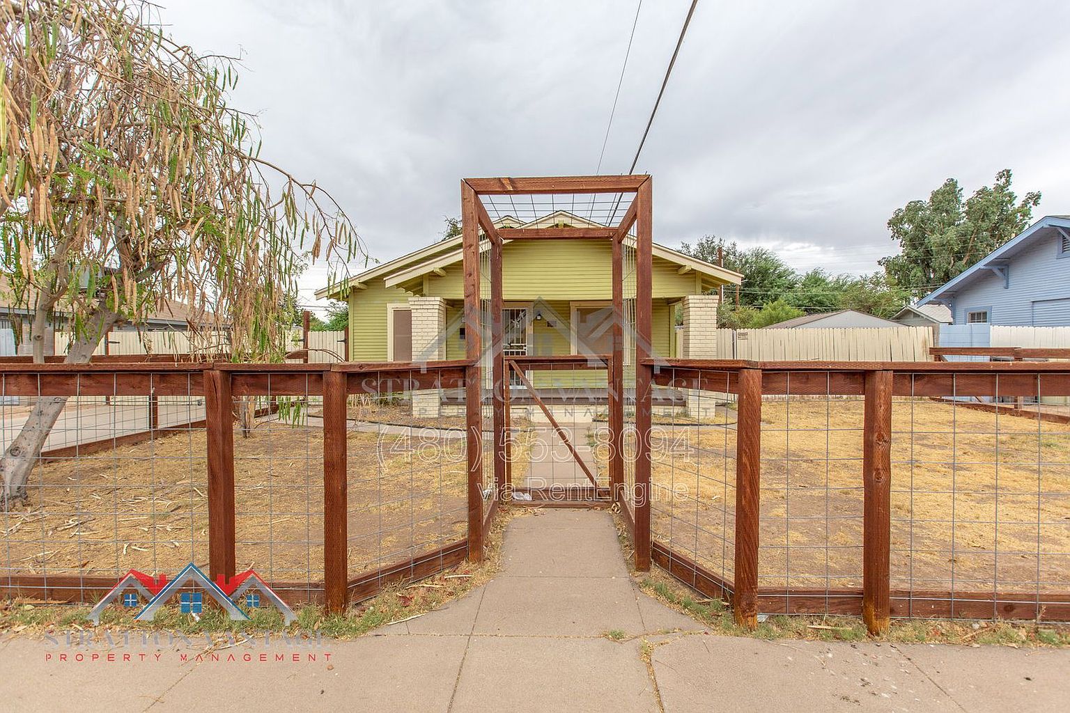 5846 W State Ave Glendale, AZ 85301 photo 3