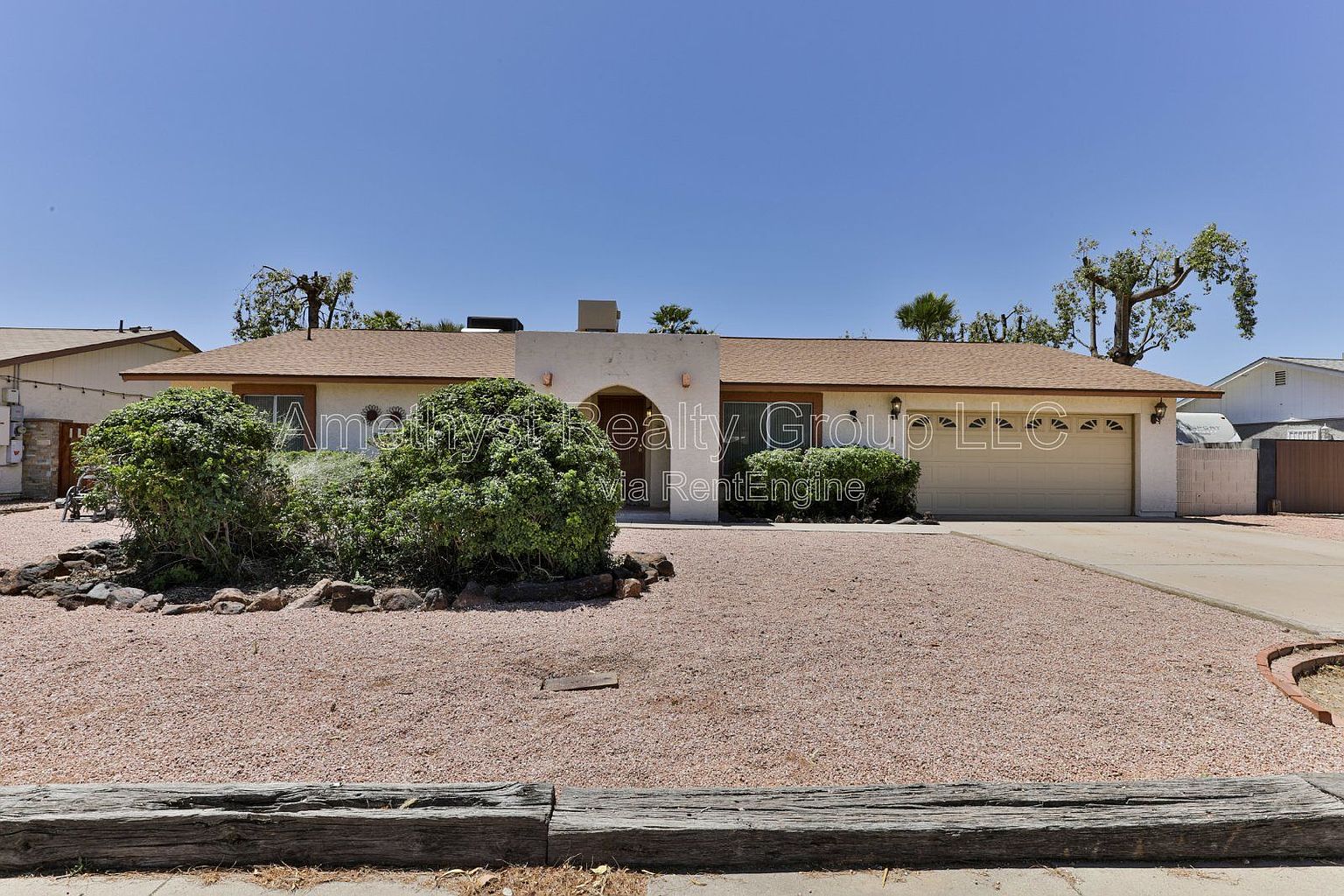 4419 W Shaw Butte Dr Glendale, AZ 85304 photo 2
