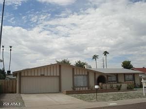 11634 N 49th Ave Glendale, AZ 85304 photo 2