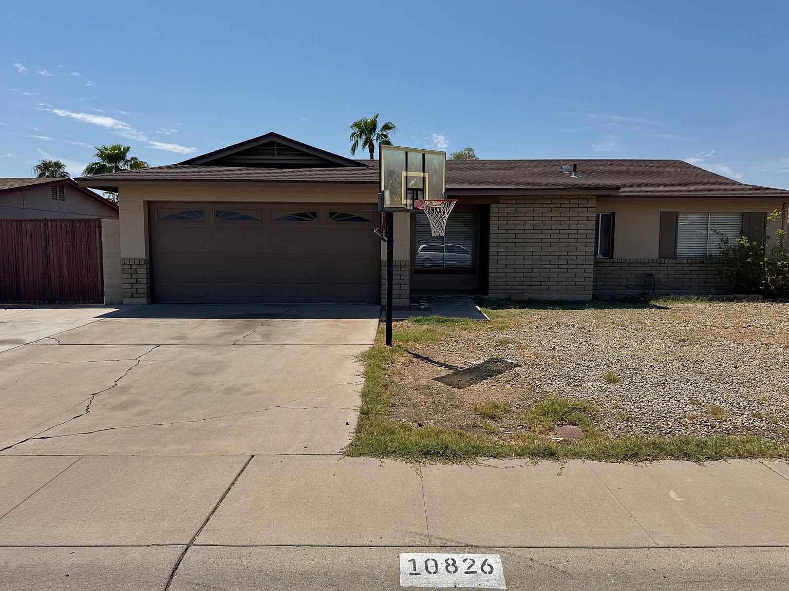 10826 N 48th Ave photo 2