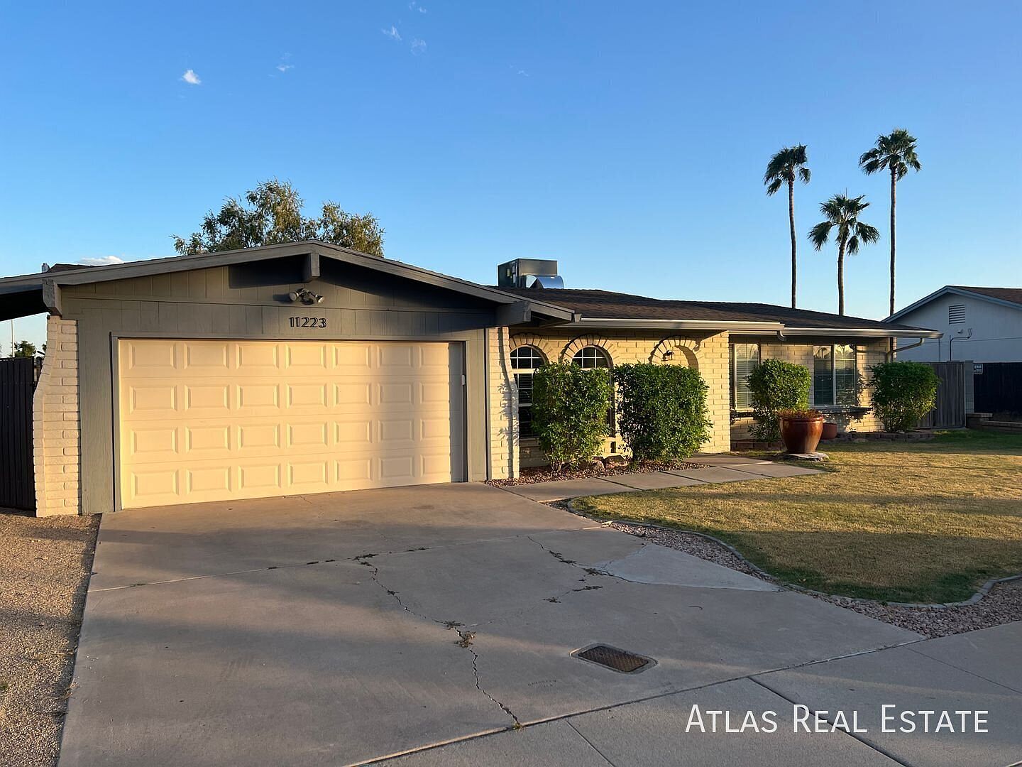 11223 N 50th Ave