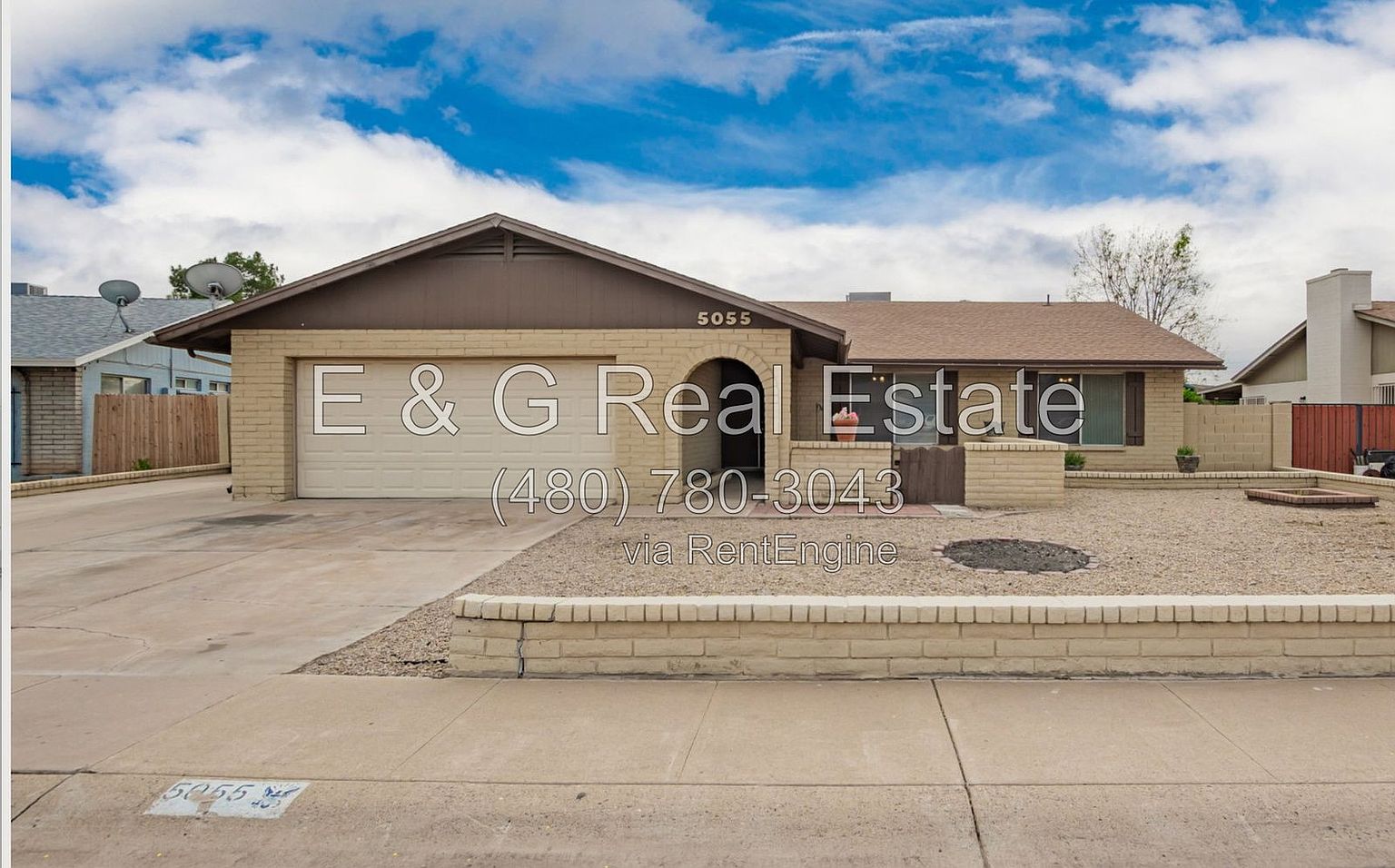 5055 W Vogel Ave Glendale, AZ 85302 photo 2