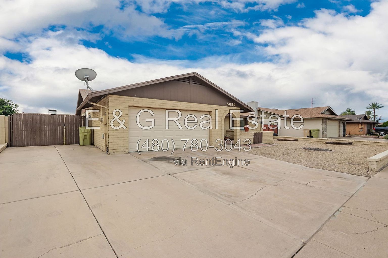 5055 W Vogel Ave Glendale, AZ 85302 photo 3