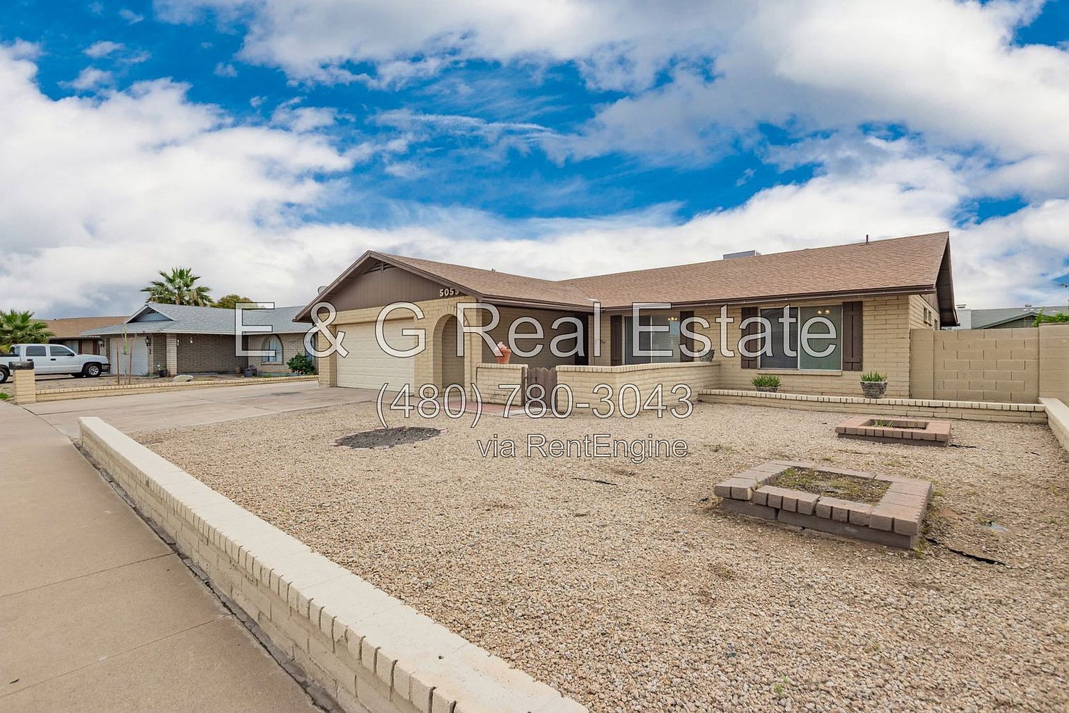 5055 W Vogel Ave Glendale, AZ 85302 photo 5