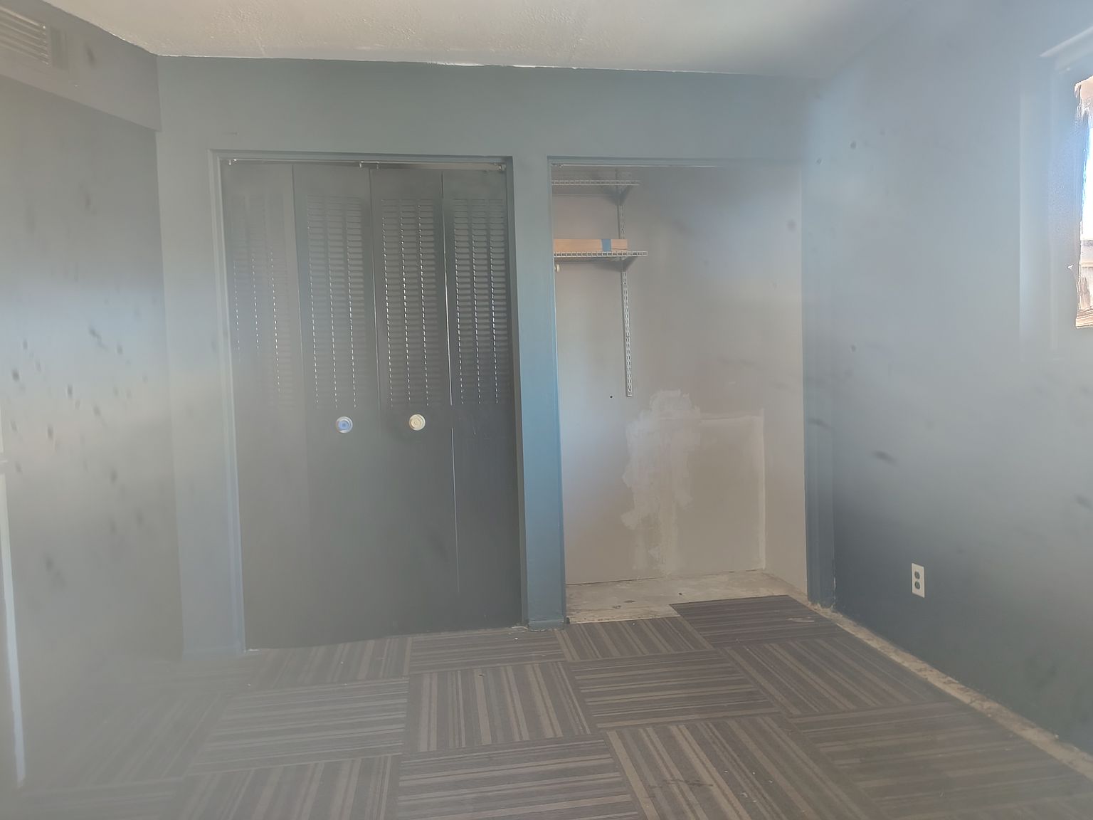 4822 W Townley Ave photo 3