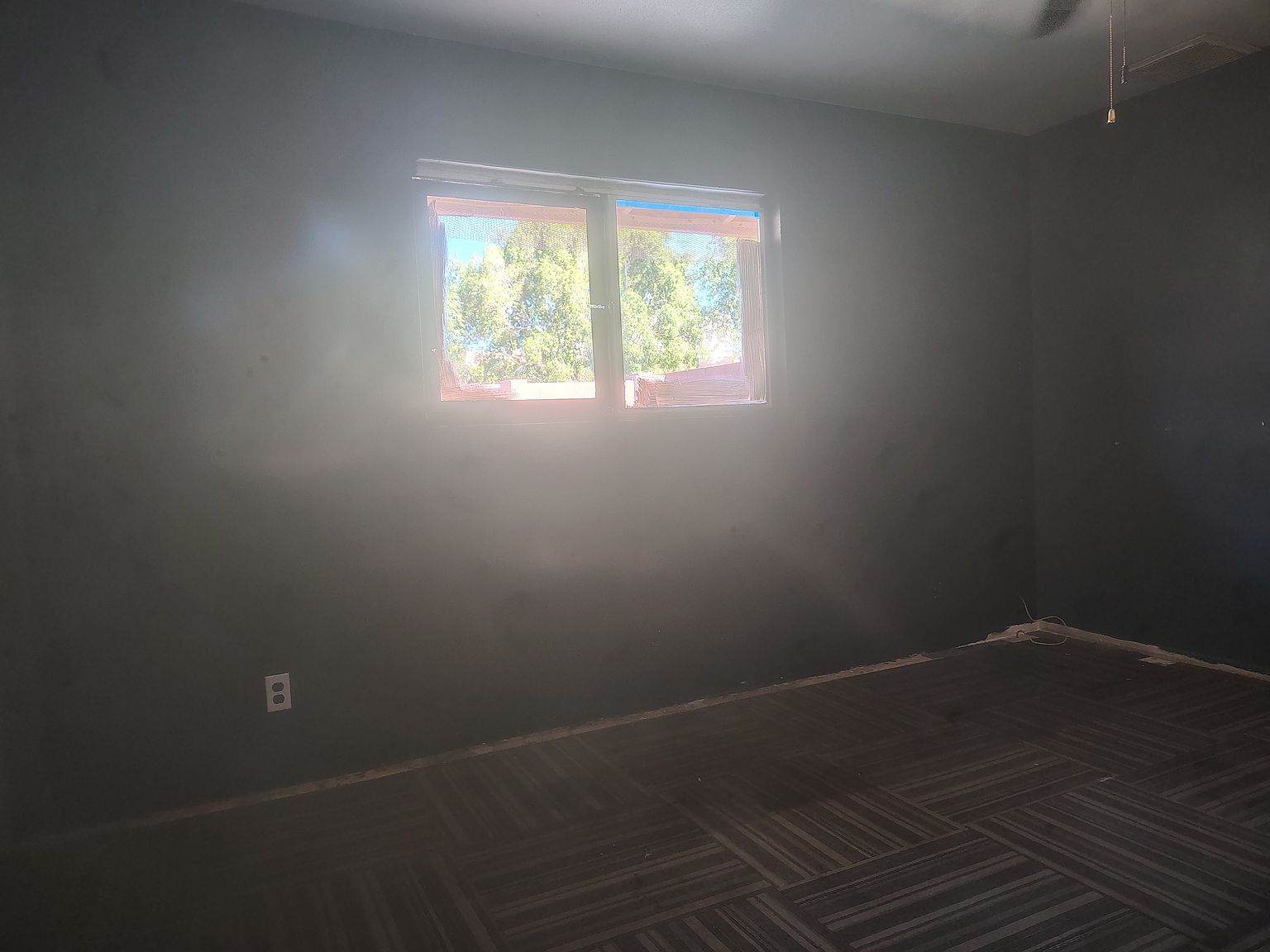 4822 W Townley Ave photo 2