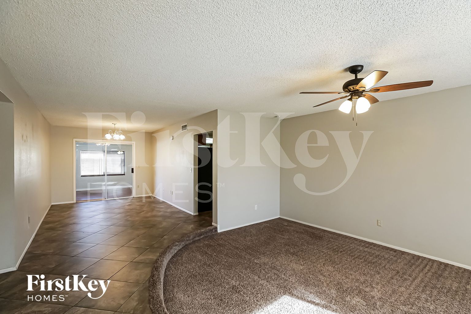 4656 W Townley Ave Glendale, AZ 85302 photo 5