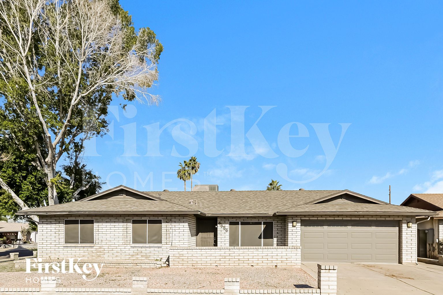 4656 W Townley Ave Glendale, AZ 85302 photo 2