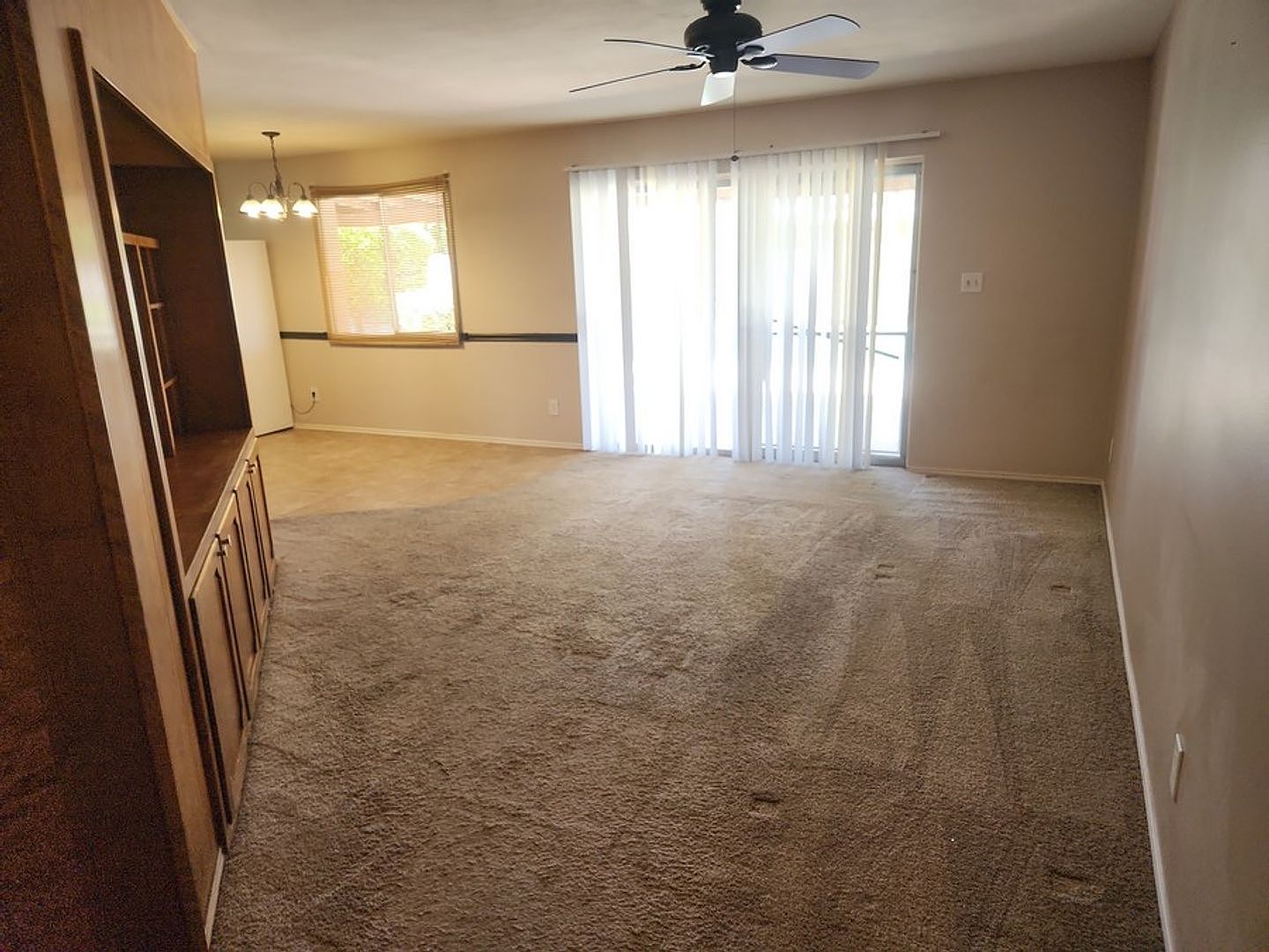4330 West Royal Palm Road, Glendale, AZ 85302 photo 3