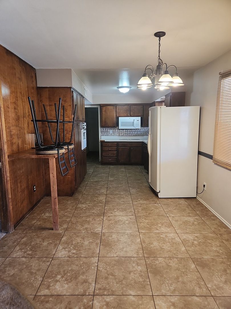 4330 West Royal Palm Road, Glendale, AZ 85302 photo 4