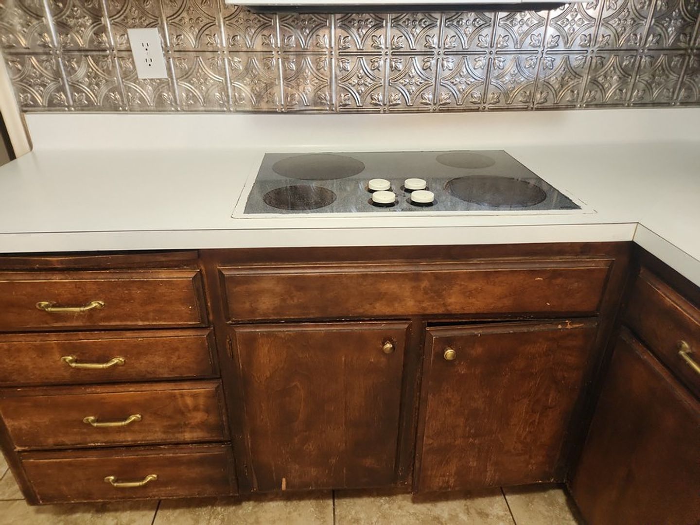 4330 West Royal Palm Road, Glendale, AZ 85302 photo 5