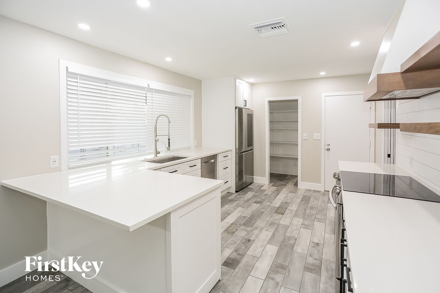 4409 W Griswold Rd Glendale, AZ 85302 photo 5