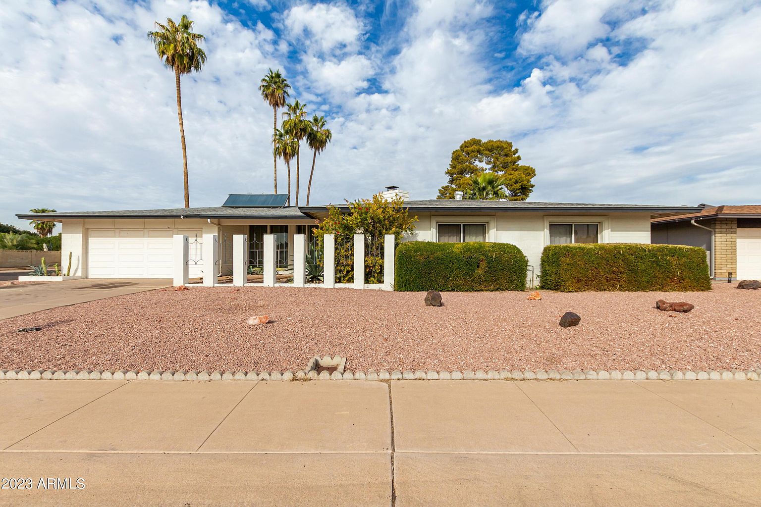 4428 W Laurie Ln Glendale, AZ 85302 photo 2