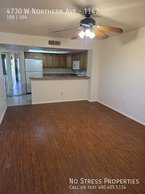 4730 W Northern Ave Glendale, AZ 85301 photo 3