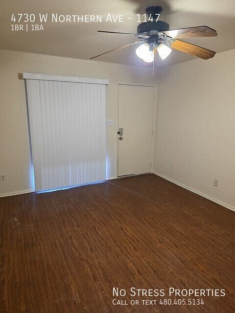 4730 W Northern Ave Glendale, AZ 85301 photo 5