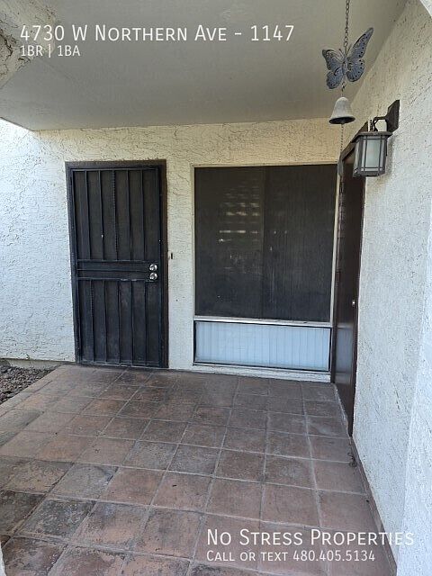 4730 W Northern Ave Glendale, AZ 85301 photo 4