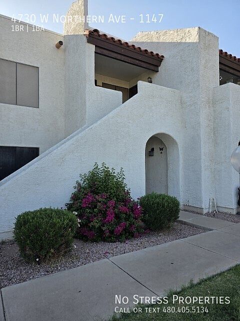 4730 W Northern Ave Glendale, AZ 85301 photo 2