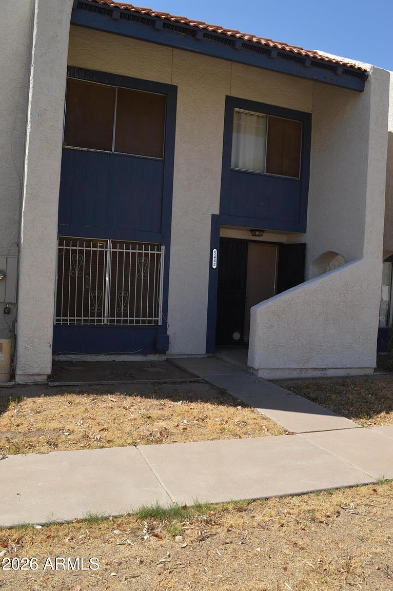 5442 W El Caminito Dr photo 3