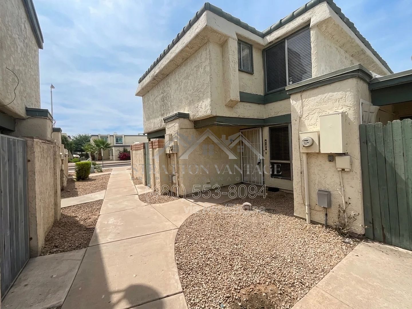 5180 W Olive Ave Glendale, AZ 85302 photo 2