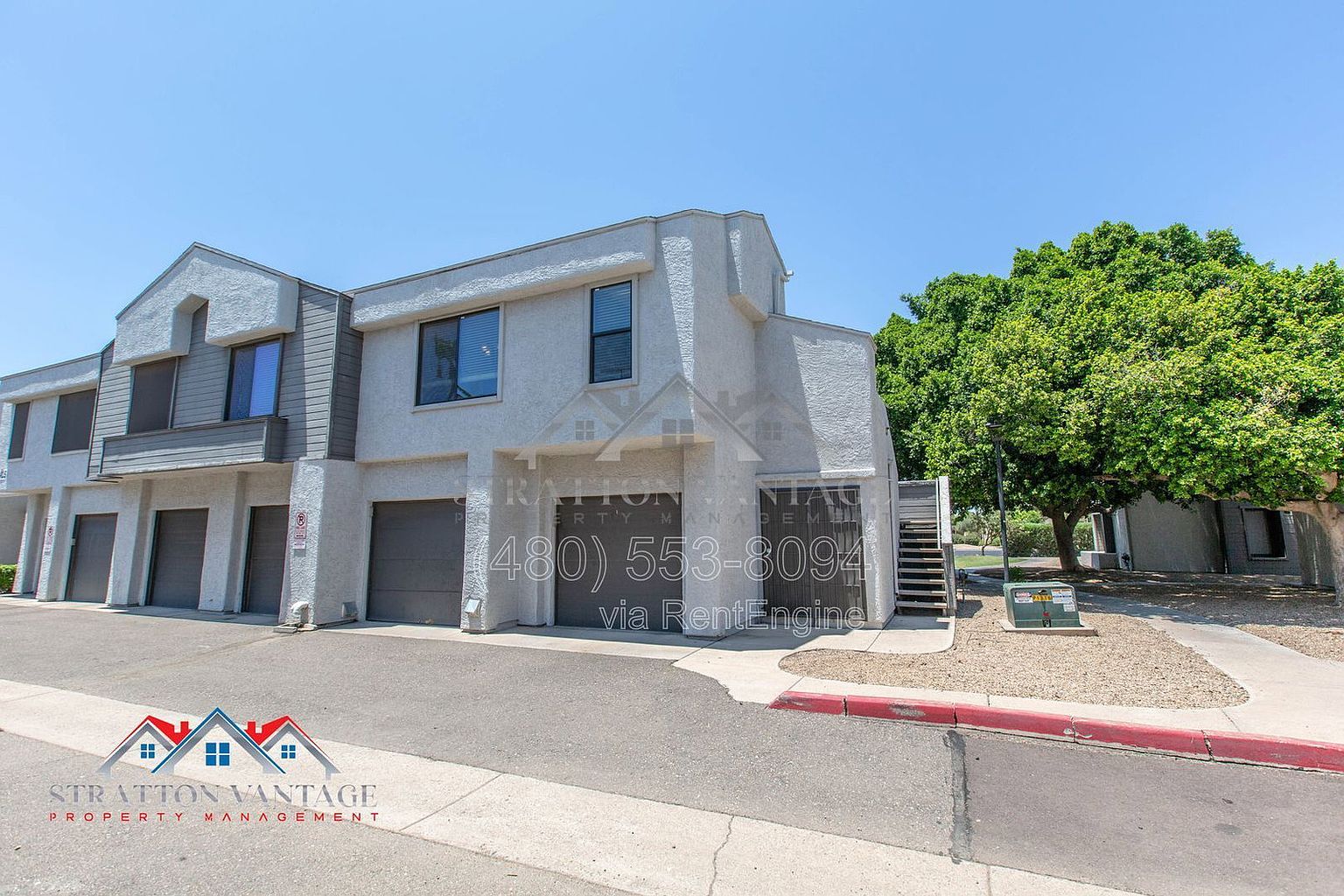 9415 N 59th Ave Glendale, AZ 85302 photo 4