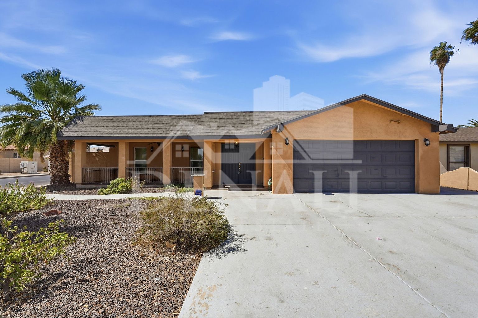 5654 W Mountain View Rd Glendale, AZ 85302 photo 3