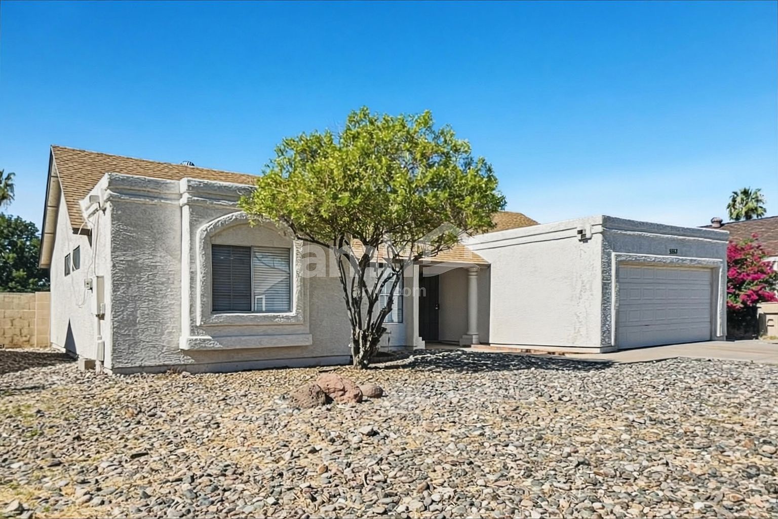 5553 W Shangri-la Rd Glendale, AZ 85304 photo 4