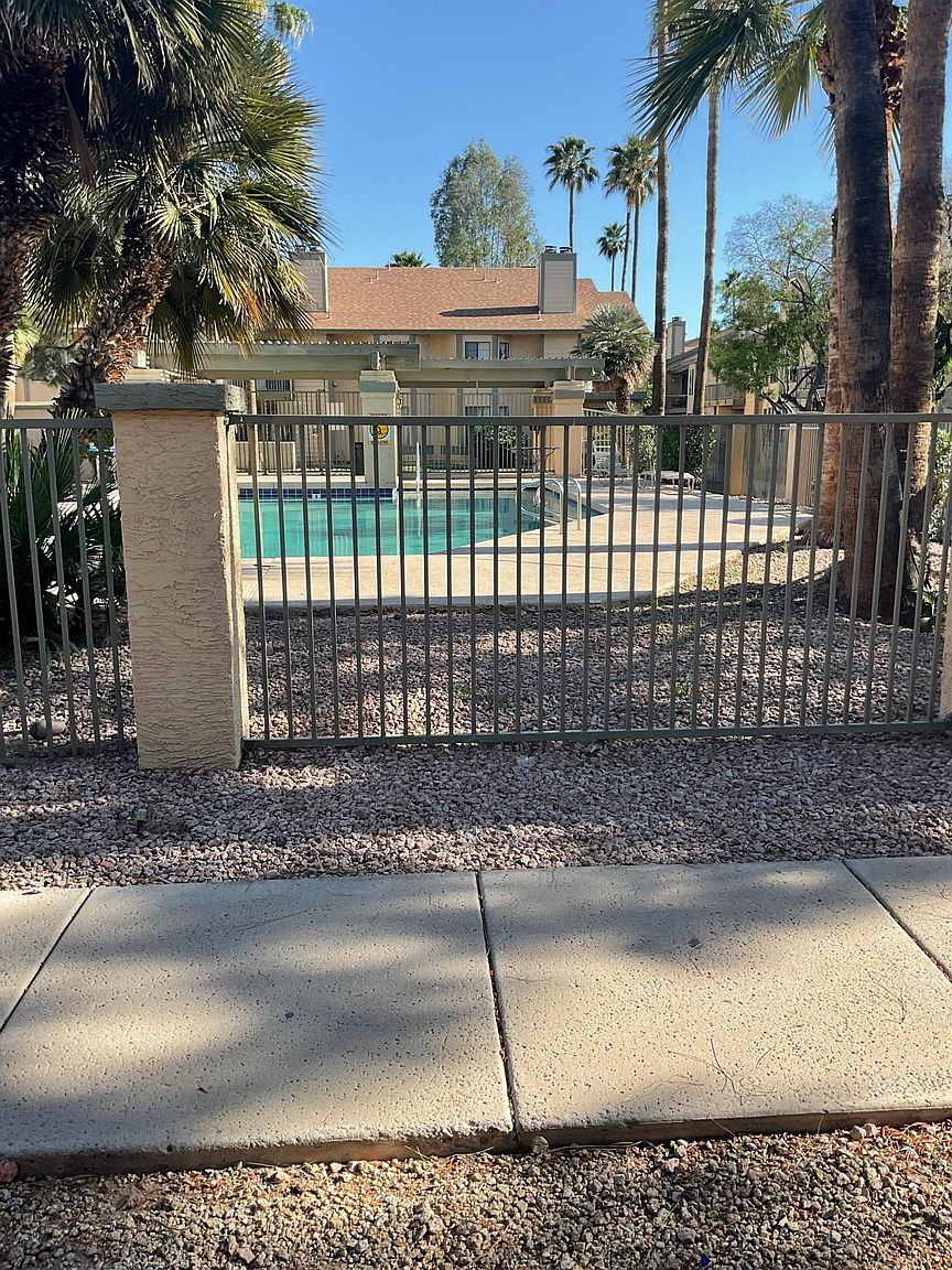 5236 W Peoria Ave Glendale, AZ 85302 photo 4