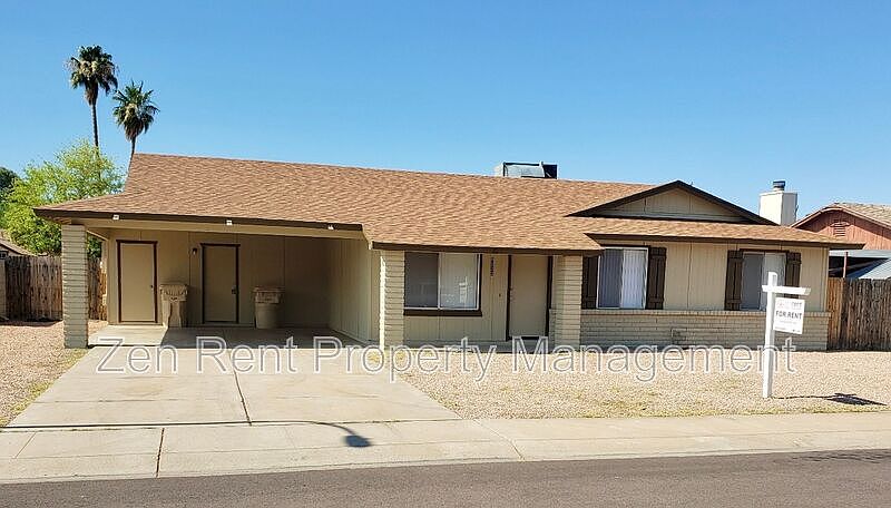 5233 W Altadena Avenue photo 3