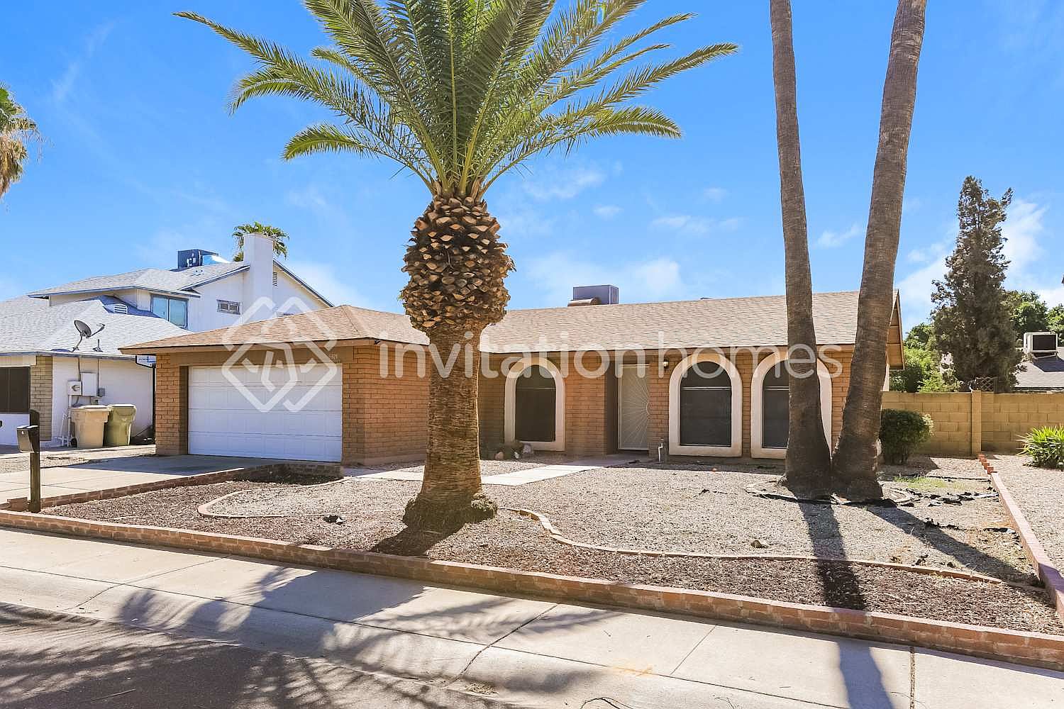 5321 W Riviera Dr photo 2