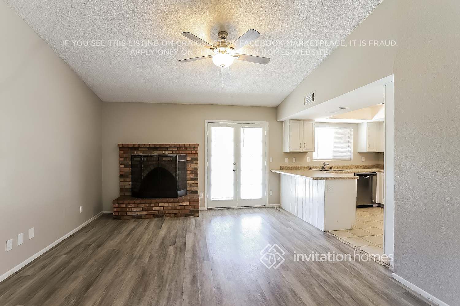 5321 W Riviera Dr photo 5