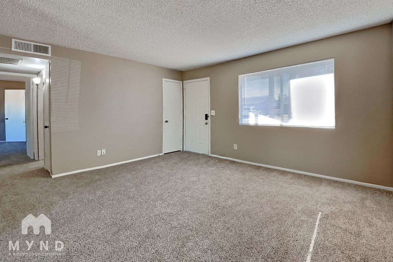 11412 N 57th Dr Glendale, AZ 85304 photo 2