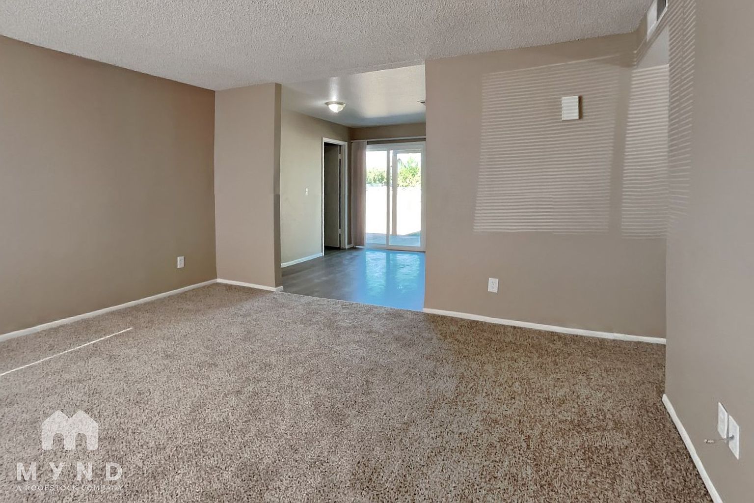 11412 N 57th Dr Glendale, AZ 85304 photo 3