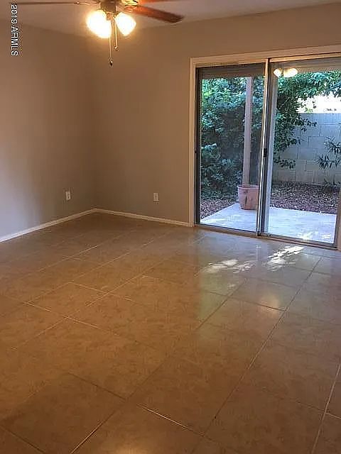 2507 W Sharon Ave photo 5