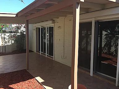 2507 W Sharon Ave photo 3