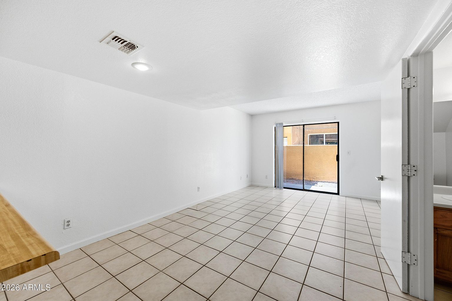 12231 N 21st Ave Phoenix, AZ 85029 photo 5