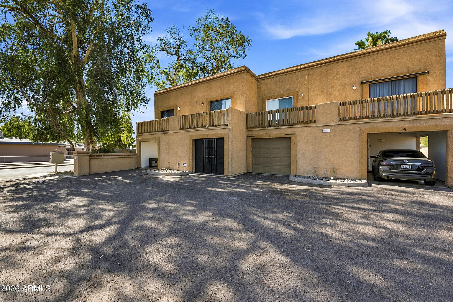 12231 N 21st Ave Phoenix, AZ 85029 photo 2