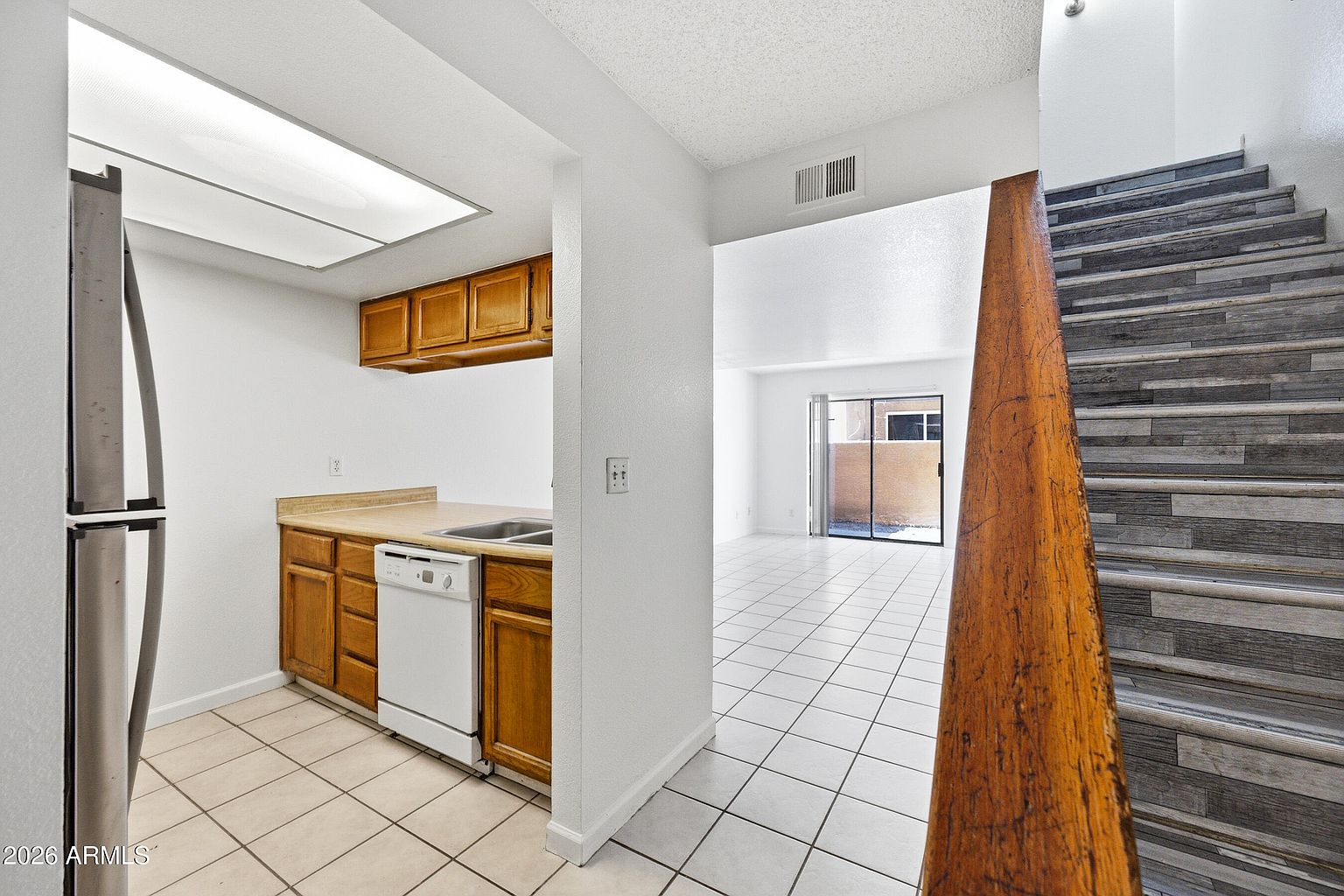 12231 N 21st Ave Phoenix, AZ 85029 photo 3