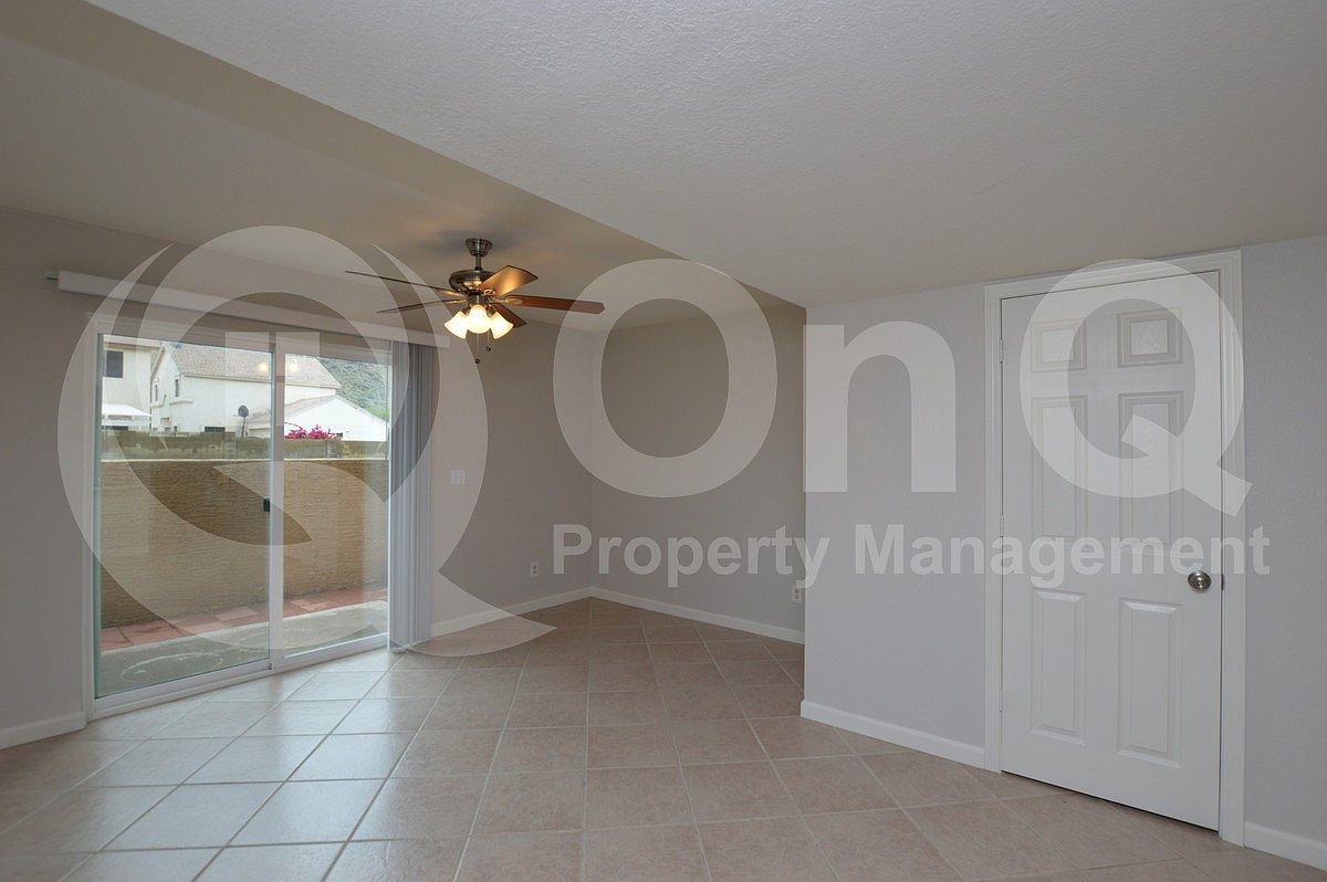 2023 W Bloomfield Rd Phoenix, AZ 85029 photo 4