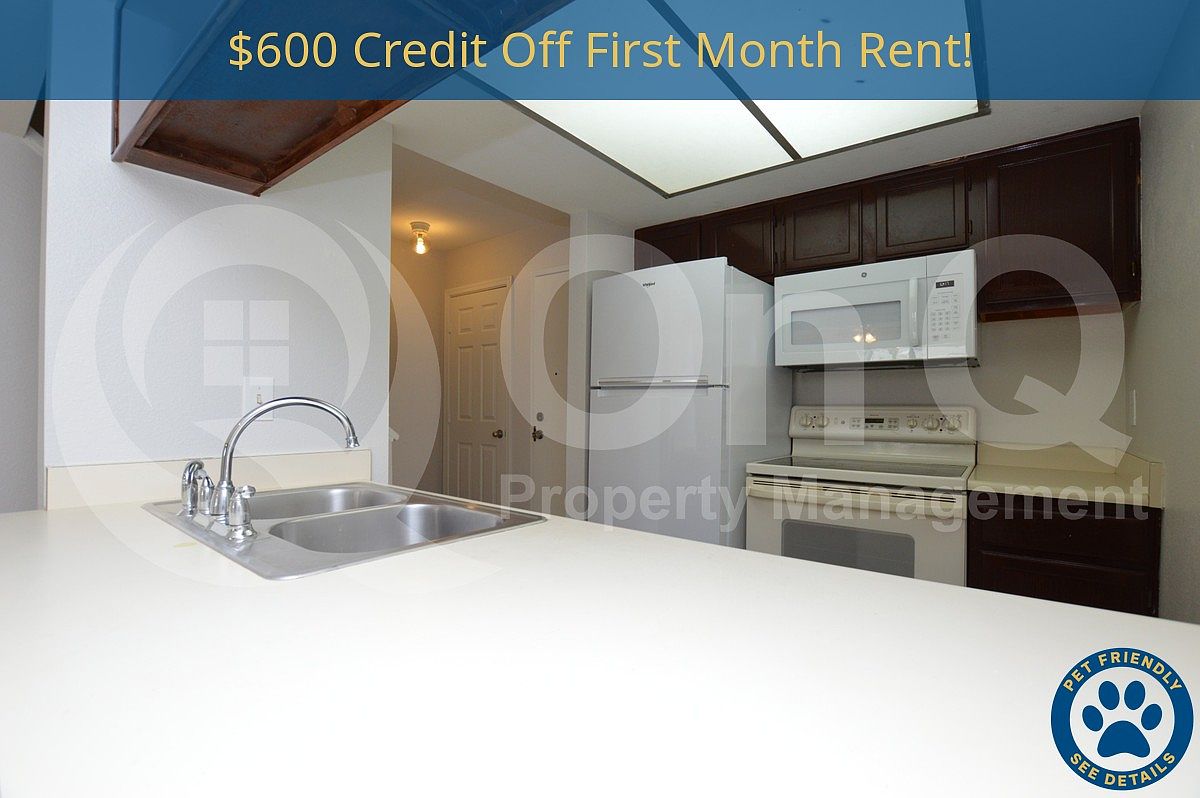 2023 W Bloomfield Rd Phoenix, AZ 85029 photo 2
