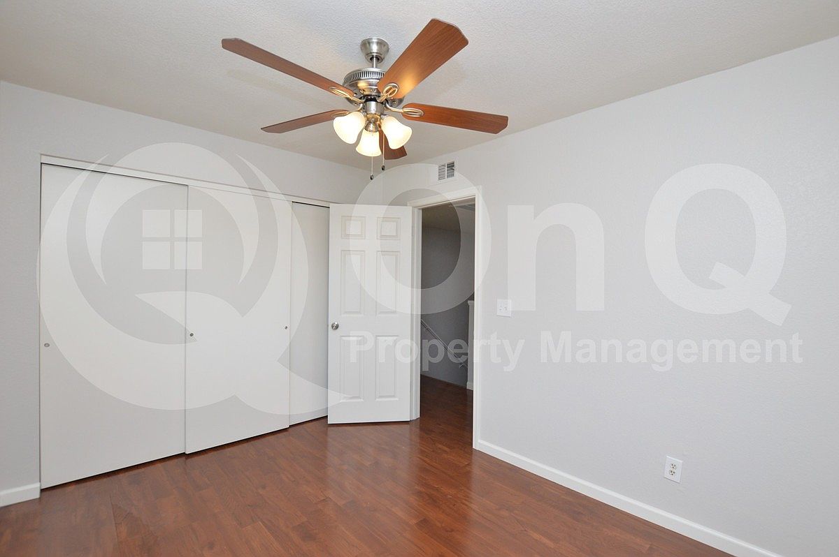 2023 W Bloomfield Rd Phoenix, AZ 85029 photo 5