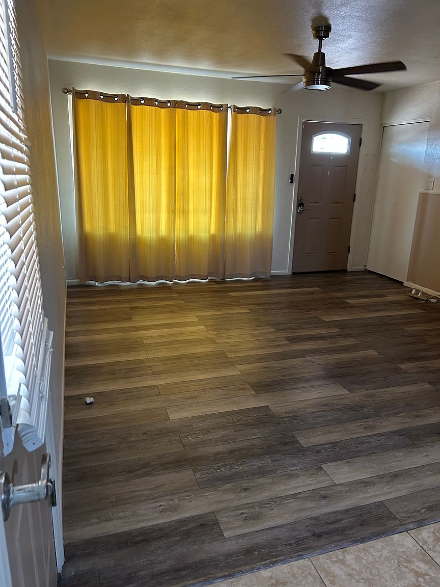 2027 W Cholla St photo 5