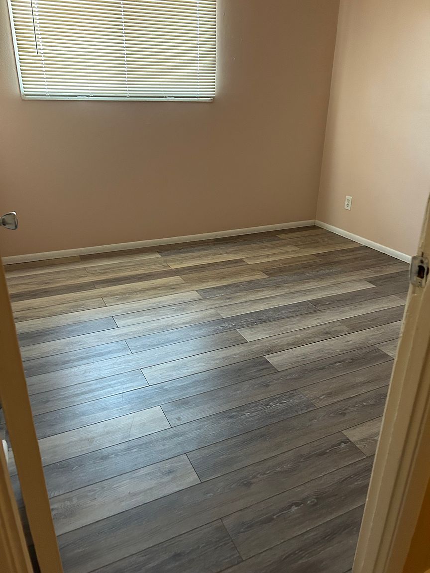 2027 W Cholla St photo 2