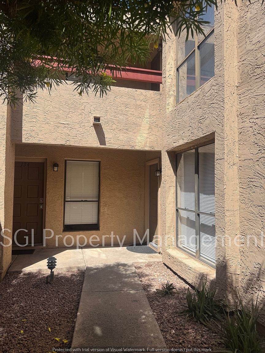 3131 W Cochise Dr photo 2